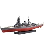 フジミ プラモデル 戦艦 Amazon | フジミ模型 1/700 艦NEXTシリーズNo.9 日本海軍戦艦